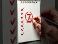 Jan 29 — SMART — CHECKLIST: thermostat strategy #smarthome #energysavings #thermostattips