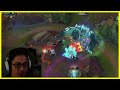 The Big Bear 2g - Best of LoL Streams #1212