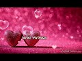 Afaaizu Luheta Habibaty Short Audio Afaaizu Luheta Habibaty Short Audio