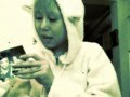 nangi/ぼくたち。