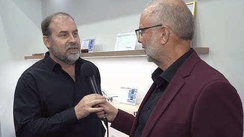 GigaDevice Presents GD32 MCU Product Portfolio and Development Ecosystem