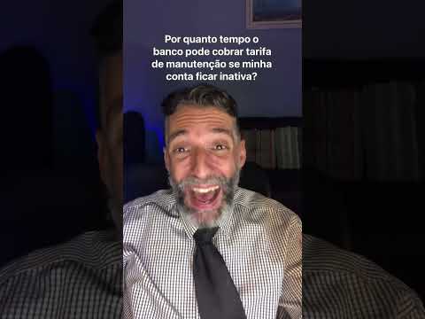 O que é uma Conta Inativa na Solverde?