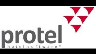 Protel