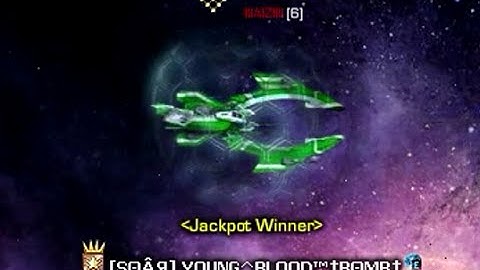 HOW TO GET GENERAL ON DARKORBIT