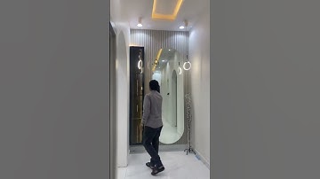 Cobot new design| how to a cobot design| interiordesign | #design