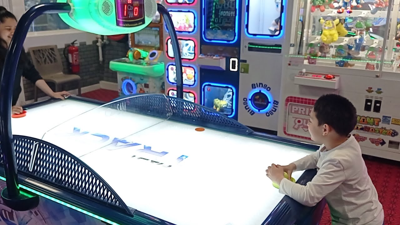 EXPLORERS HOTEL MARNE LA VALLE TOUR