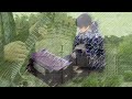 三階節(野調風)/ trad. covered byふる本とふるギター