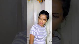 అల్లరి పిడుగు Part-5 😂😆 || Allari Aarathi Videso || Comedy Videos #trending #funny #kids