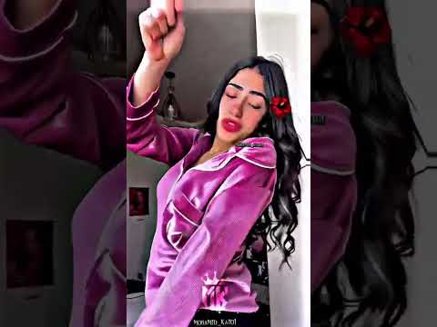 محطوط تشكيل رور البلد روروالبلد