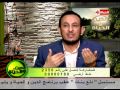 برنامج الدين والحياة - زيارة القبور - الشيخ رمضان عبد المعز - Aldeen wel hayah