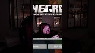 how old am i really? screenshot 3