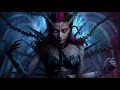 Generdyn ft krigar  destiny epic powerful vocal trailer