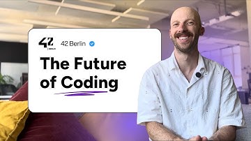 Why 42 Berlin Beats Traditional Universities for Tech Careers