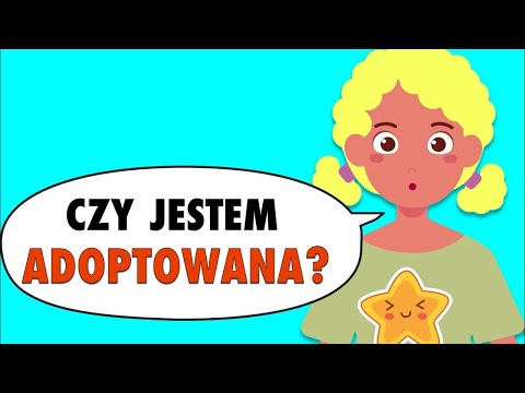 Na pewno jestem