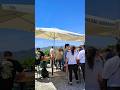 🔥 Paso a paso visita FRIGILIANA, Málaga, España 🇪🇸#frigiliana #costadelsol #málaga #españa