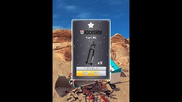 [Red Bull Bike Unchained 2, Episode 10]