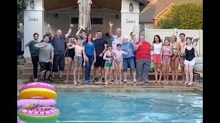 Ball Reunion 2026   SD 480p