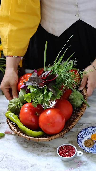Khagina #food
