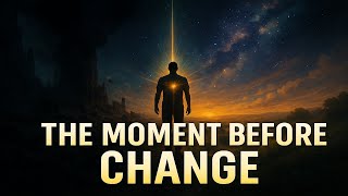 Why Life Feels So Different Right Now (And What’s Coming Next)