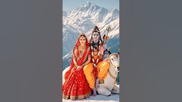 mahadev महादेव कहते हैं 🔱 Mahadev Status ! #shortsfeed #shivstatus #trendingshorts #mahadev