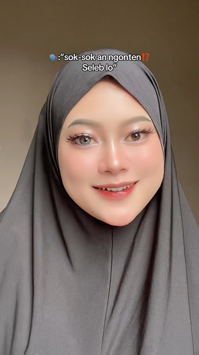 Bismillah, Alhamdulilah, Kunfayakun, Aamiin😊 #shortvideo