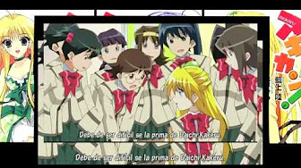 Get Akikan Ova Eps Youtube Desktop Wallpaper Wallpaper Akikan Ova Eps Youtube Desktop Wallpaper Free