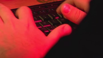 Grant County Democratic Zoom meeting hacked, FBI investigates