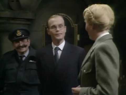 allo allo - fa fa fa big ben
