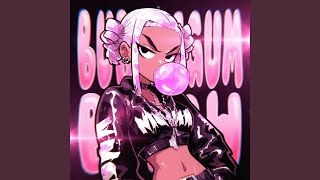 Download lagu BUBBLEGUM BITCH (SUPER SLOWED HARDTEKK)