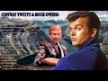 CONWAY TWITTY &  BUCK OWENS -  the best songs Conway Twitty