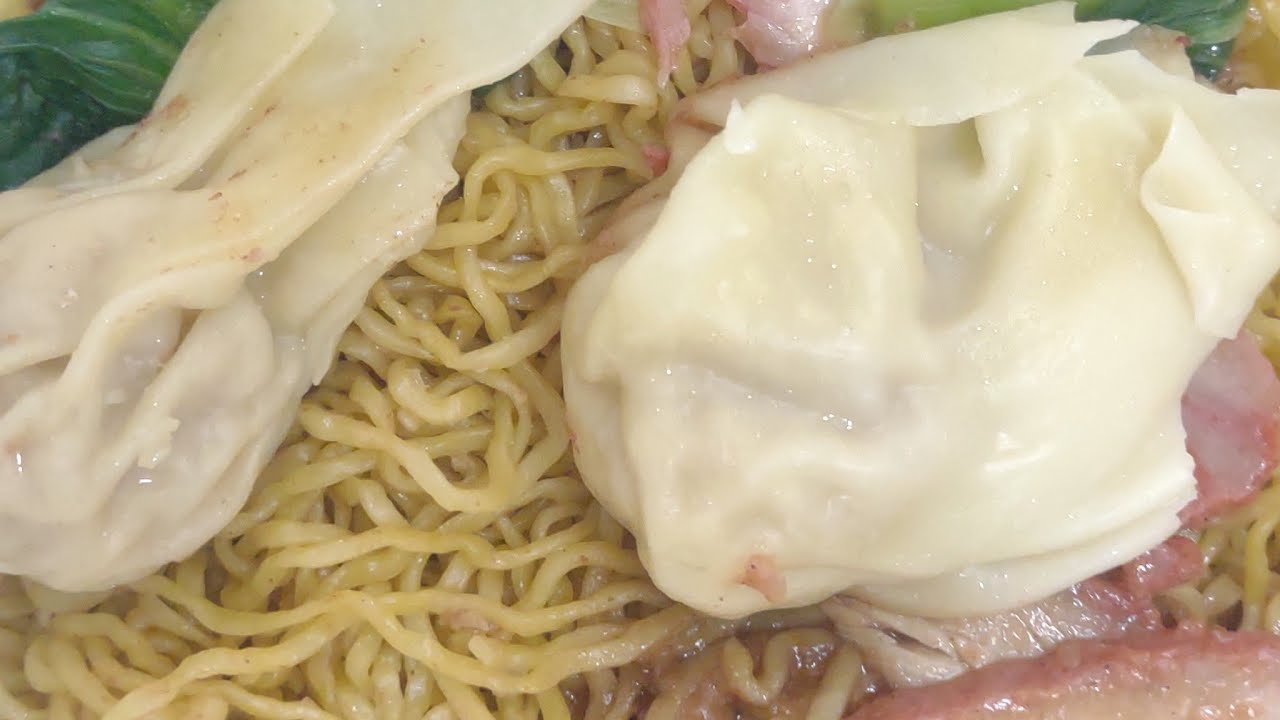 เมนูหลังหวยออก😡☕