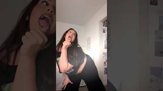 This Trend Isnt Over