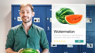 5 Quick Tips to Boost Your Shopping Ads With Product Feed Optimization - 2024 Guide