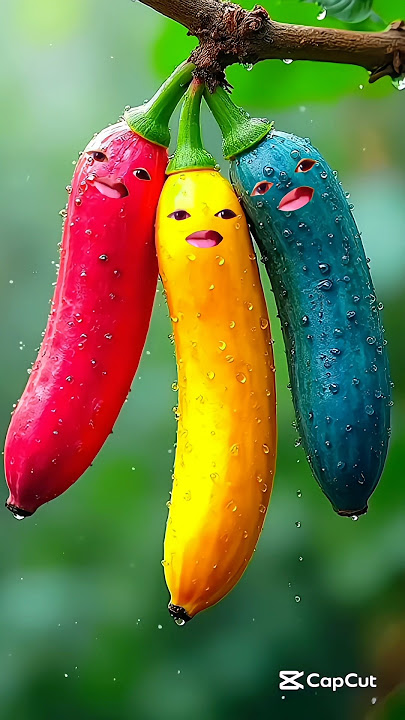 Alifun baa Taun Saa | Naat | islamic video | #cute #islamicshorts #naat #islamicsong #love #catie