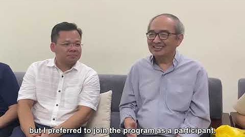 Cha Phêrô Nguyễn Văn Hiền