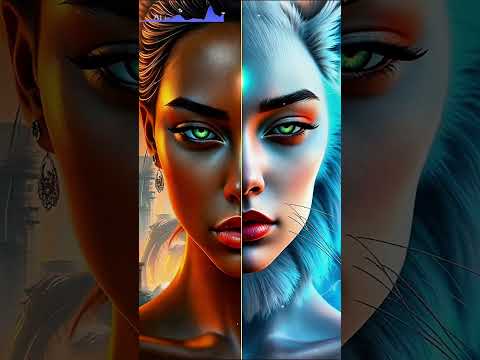 Adiaava Ai Aiart Viralai