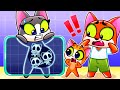  new little sibling song  cute babies songs by purrfect kids songs  nursery rhymes