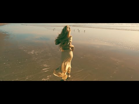 Sony A7Iii | Pismo Beach | Cinematic Video