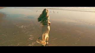 Download Lagu Sony A7III | Pismo Beach | Cinematic Video MP3