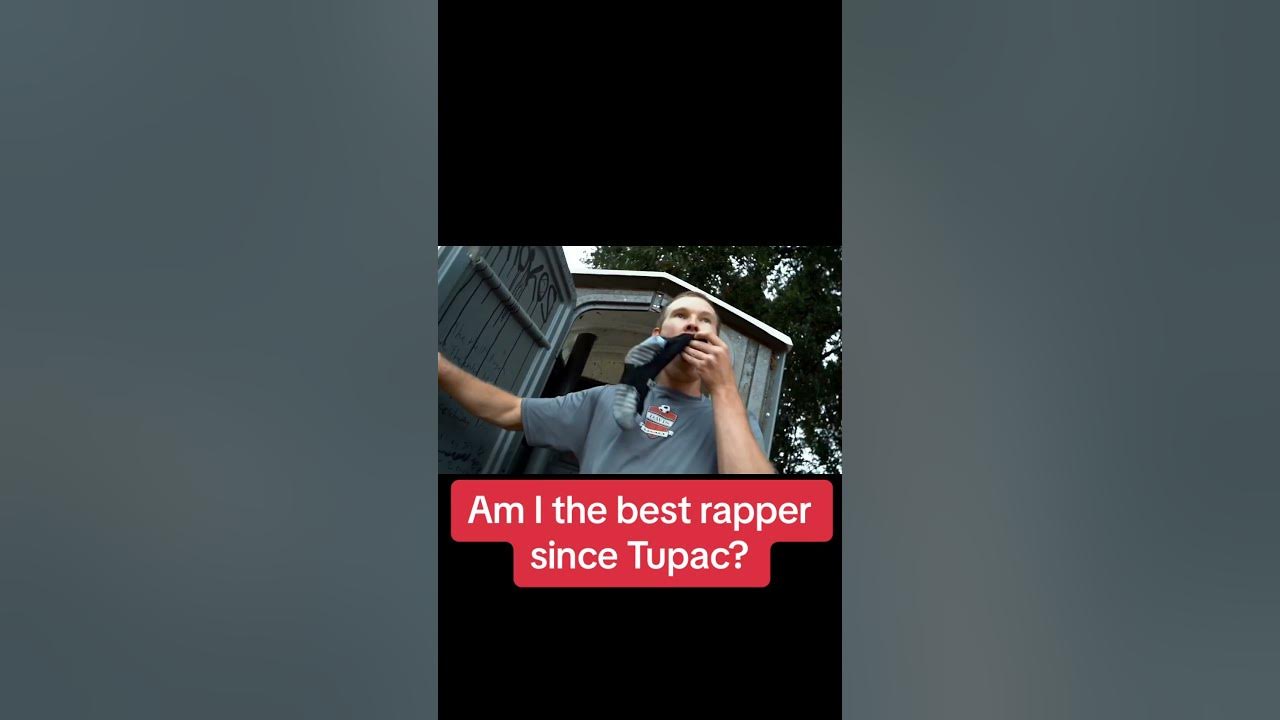 Funniest Rap Song Ever funny rapmusic shorts YouTube funniest-rap-song-ever-funny-rapmusic-shorts-youtube