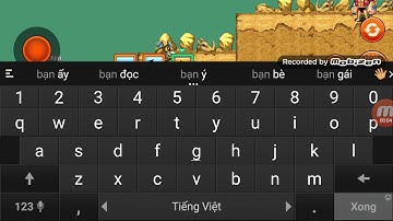 Bug ct ht 1cách dễ dàng