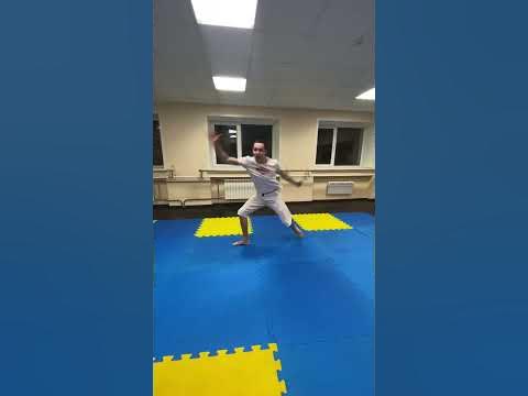Капоэйра спорт #capoeira #спорт #капоэйра #акробатика #единаборства # ...