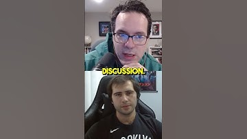 Chess Grandmaster Raven Sturt on How to Learn to Play Blindfold Chess #podcast