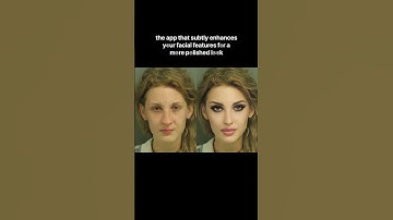 Embrace Self-Expression with persona app: Find Your Voice