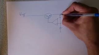 Jak Zdać Saic? S01E01 - Stabilizator Kompensacyjny