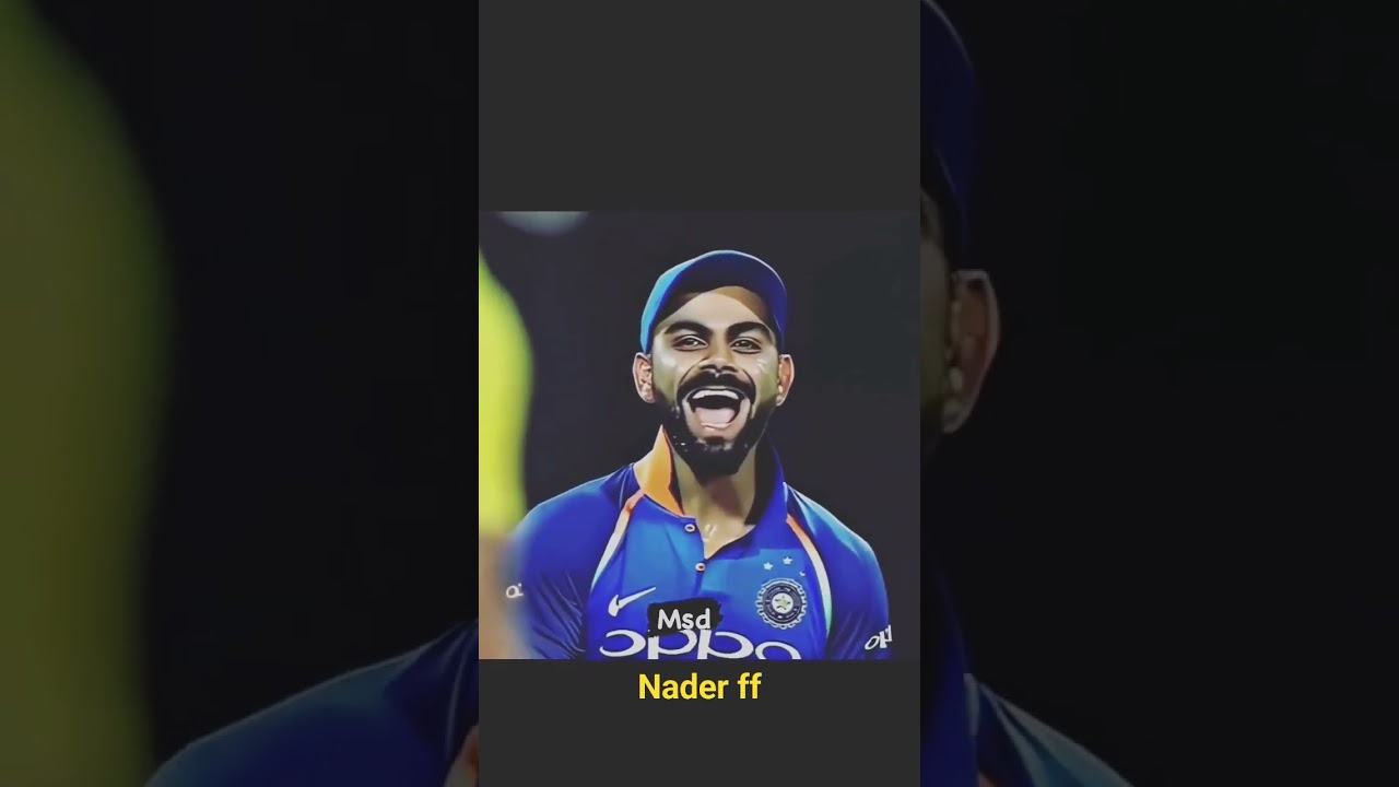msd+virat🔥🔥#viral #shorts