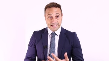 FOCUS ON: La revisione legale del bilancio