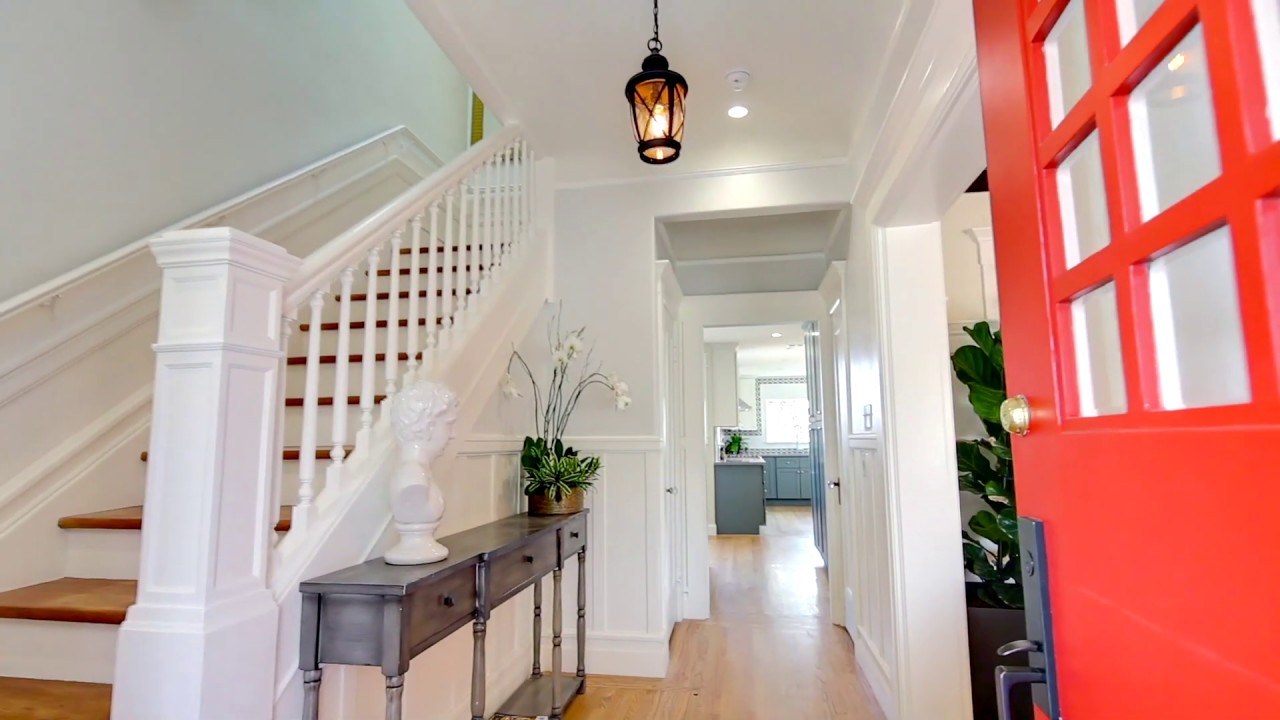 Crocker Amazon Charmer Completed & Sold