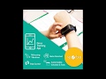 Revibe Connect Wristband