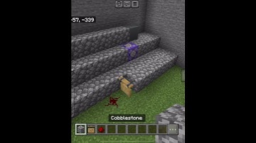 A block for every new subscriber EP:4